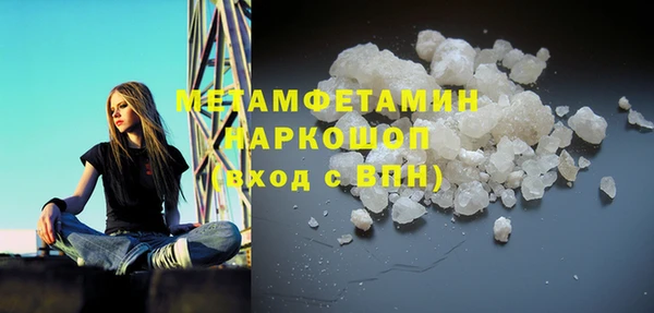 прущие грибы Куйбышев