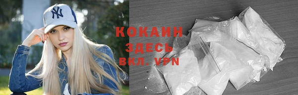 скорость Лиски