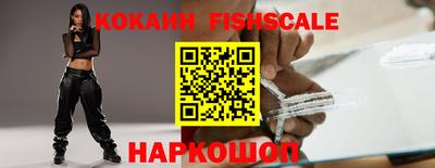 дурь Гатчина