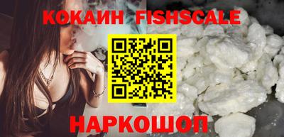 дурь Гатчина