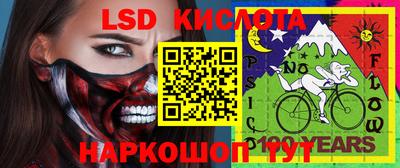 дурь Гай