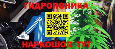 амф Гагарин