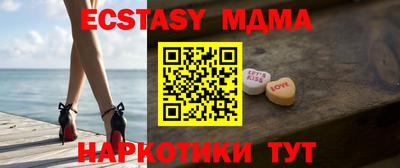 марки nbome Дубна